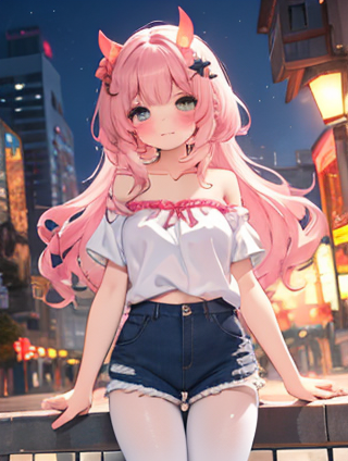 地理与环境：探索自然之美与可持续未来